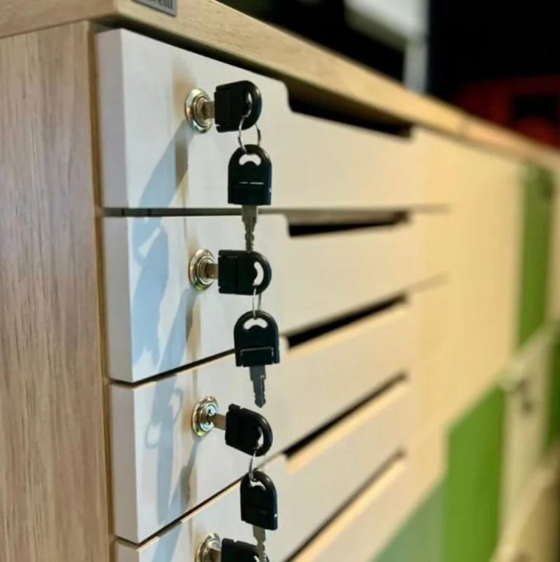 Endereço fiscal para cnpj